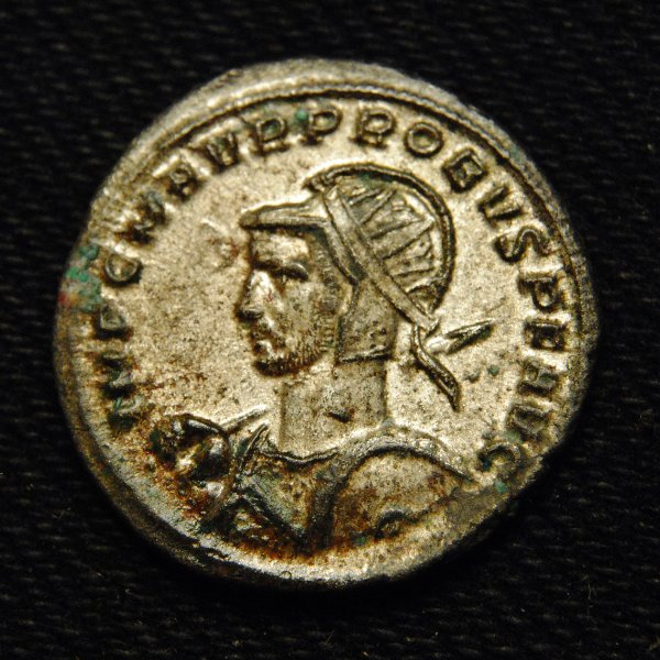 Et-Tu-Probe-?-Optimo-Principi-Redux
